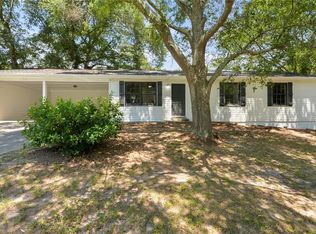 26 Forkwood Cir, Hiram, GA 30141