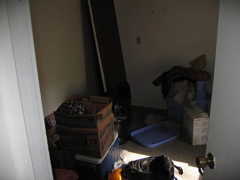 929 S Summit St — Photo 20