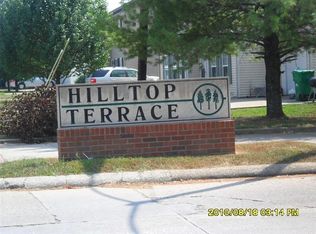 2929 S Wilson Rd, Radcliff, KY 40160