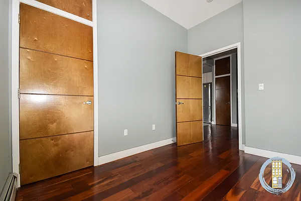 Rented by Brooklyn Rentals NYC | media 14