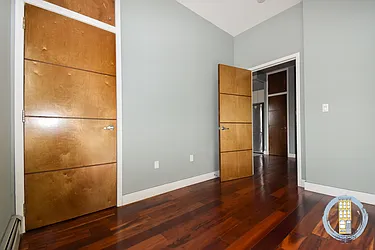 Rented by Brooklyn Rentals NYC