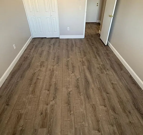 Hilltop Apts LLC — Photo 68