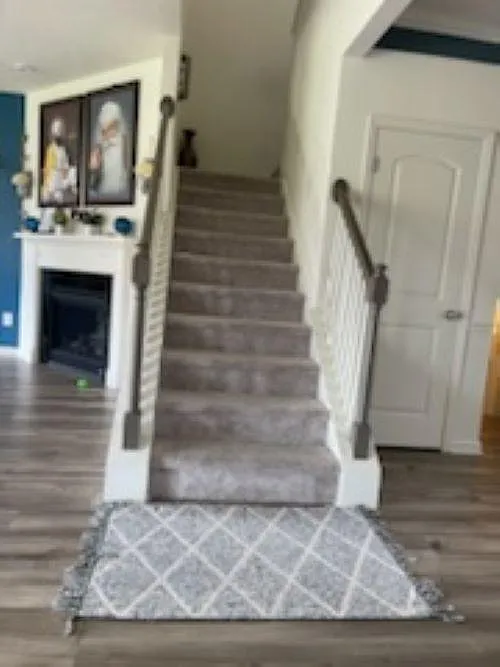 4 bed, 2.5 bath, 2899 sqft, $2,800 — Photo 3
