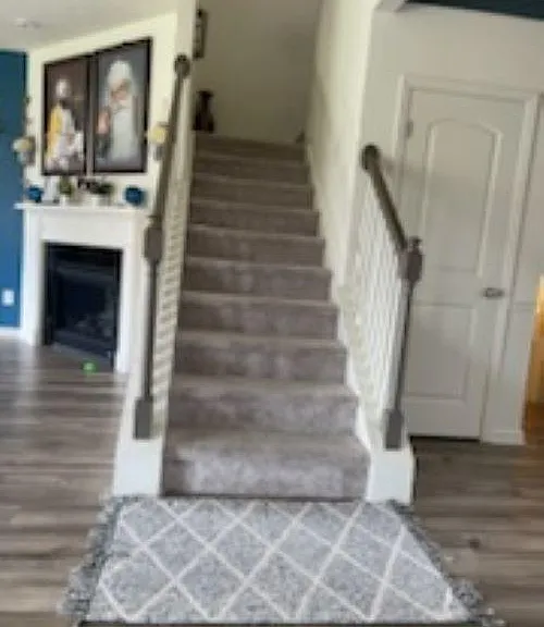 5405 Lavender Dr — Photo 3