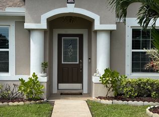 1121 Morgan Cir NE, Palm Bay, FL 32905