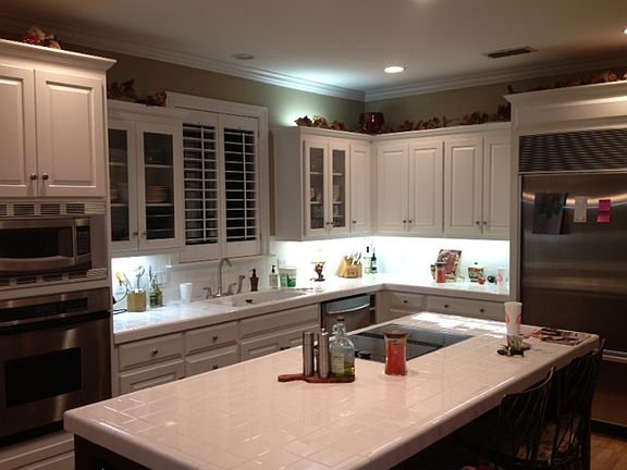 2nd image of 1207 Rosewood Ct