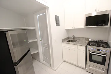 Rented by Luxor Homes & Investment Realty