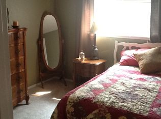 935 E Farrington Dr, Eagle, ID 83616