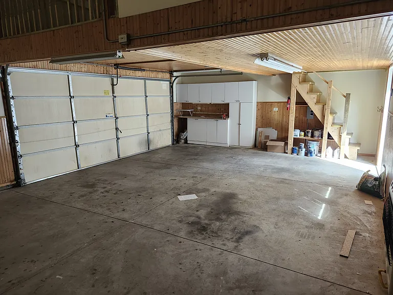 455 S Northwest Hwy #1 — Photo 11