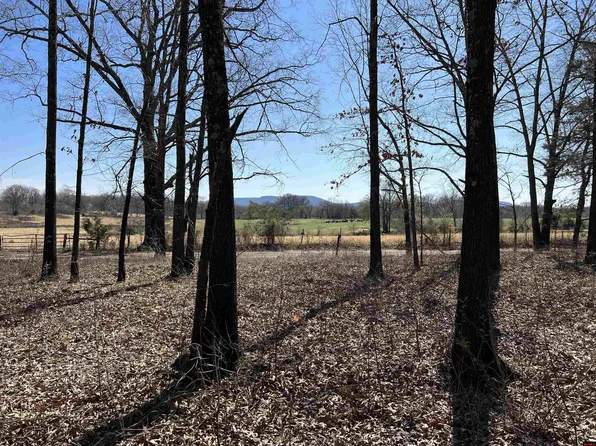 3 Eclipse Rd, Saint Joe, AR 72675