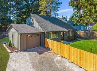 3709 SW 335th St, Federal Way, WA 98023