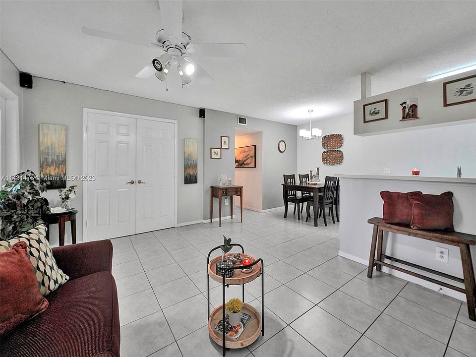 1st image of 9725 Hammocks Blvd APT 105F