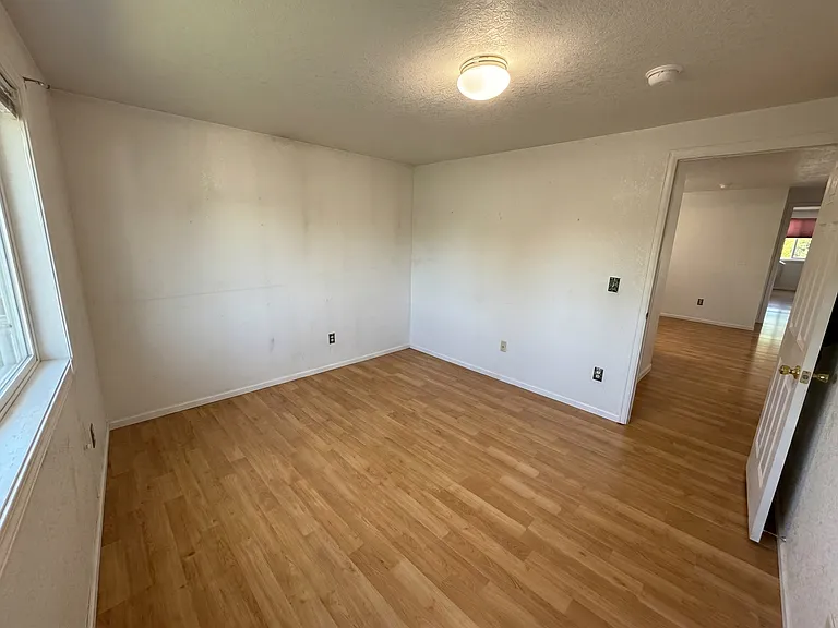 8043 Clay Dr — Photo 5