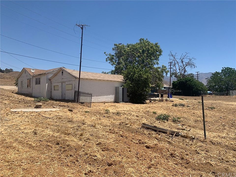 32209 Yucaipa Blvd, Yucaipa, CA 92399 Zillow