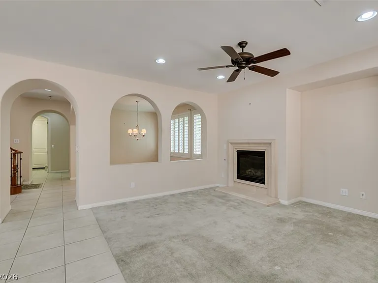 11230 Corsica Mist Ave — Photo 19