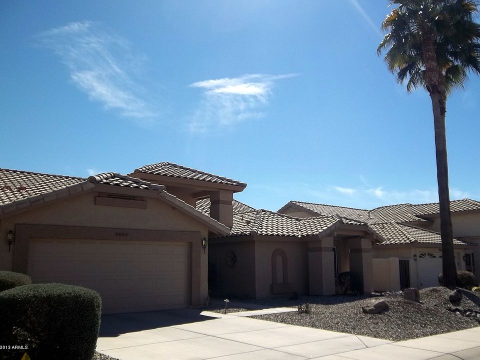 1st image of 9055 W Taro Ln
