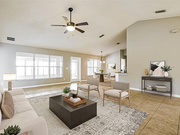 5th image of 2091 Fawn Meadow Cir