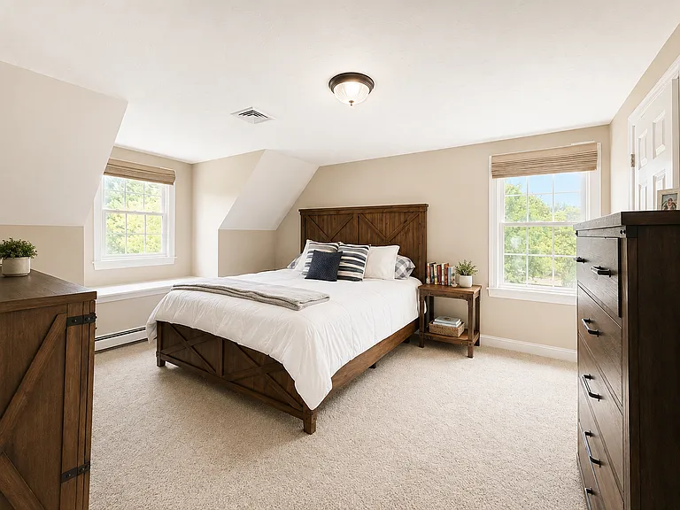 3 Goodwin Dr — Photo 13
