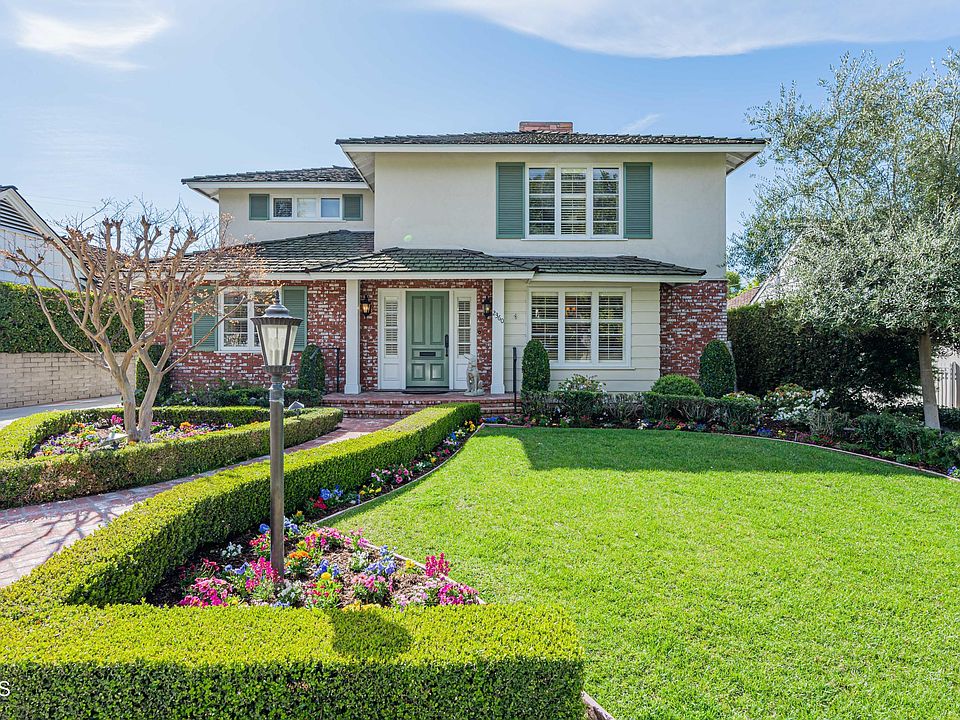 1st image of 2360 Coniston Pl