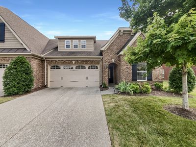 837 Meadow Crest Way, Lebanon, TN, 37090