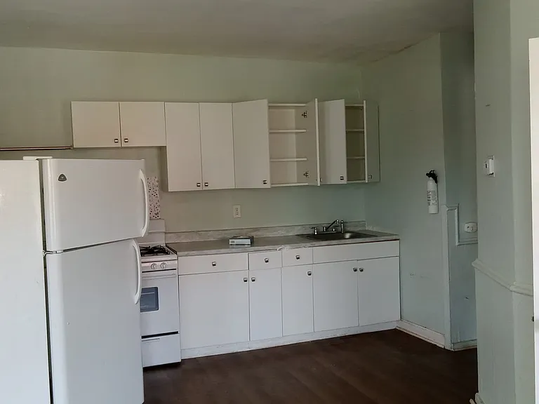 127 Franklin Ave #2 — Photo 4
