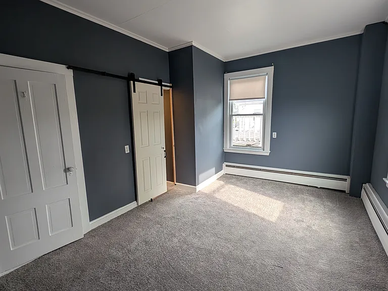 30 N Main St — Photo 24