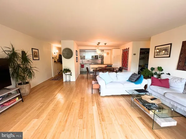309 Florence Ave APT 206, Jenkintown, PA 19046