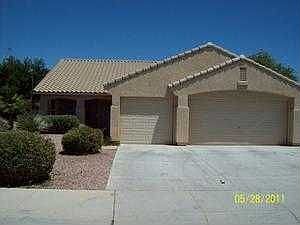 1st image of 14288 W Amelia Ave