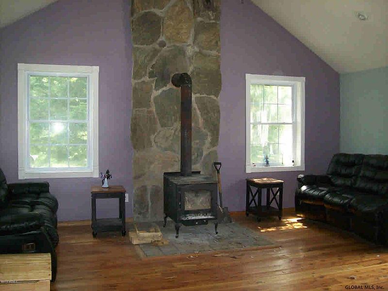 4th image of 239 Antone Mountain Road