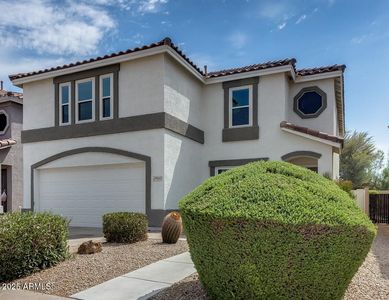 29001 N 51st Pl, Cave Creek, AZ, 85331