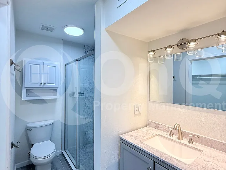 8055 E Thomas Rd #B304 — Photo 6