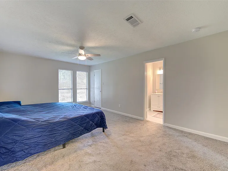 3046 Wagon Trail Dr — Photo 31