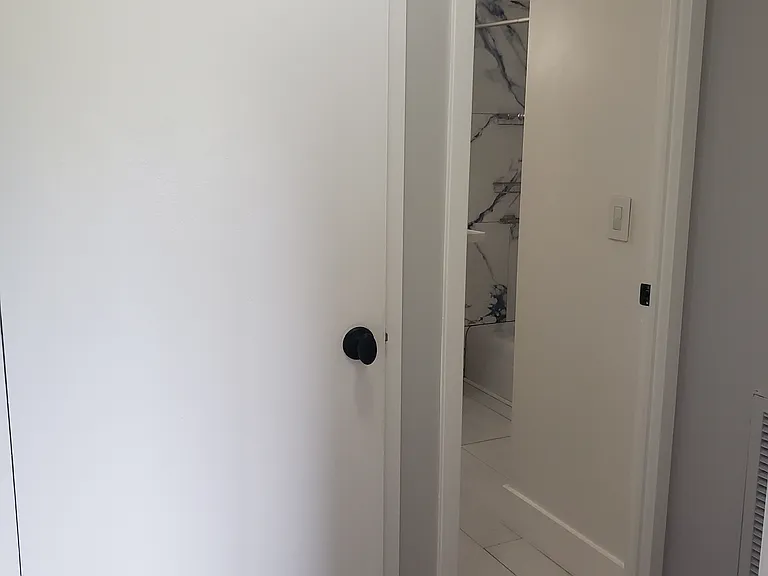 2285 Peachtree Rd NE #904 — Photo 5
