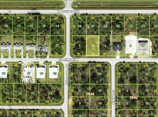 12096 Henley Ave #2, Pt Charlotte, FL 33981