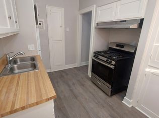 155 S Manhattan Pl APT 15, Los Angeles, CA 90004