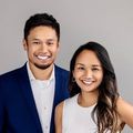 ThePluradTeam
