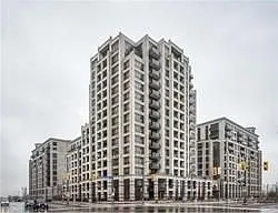 89 S Town Centre Blvd #1505 — Photo 2