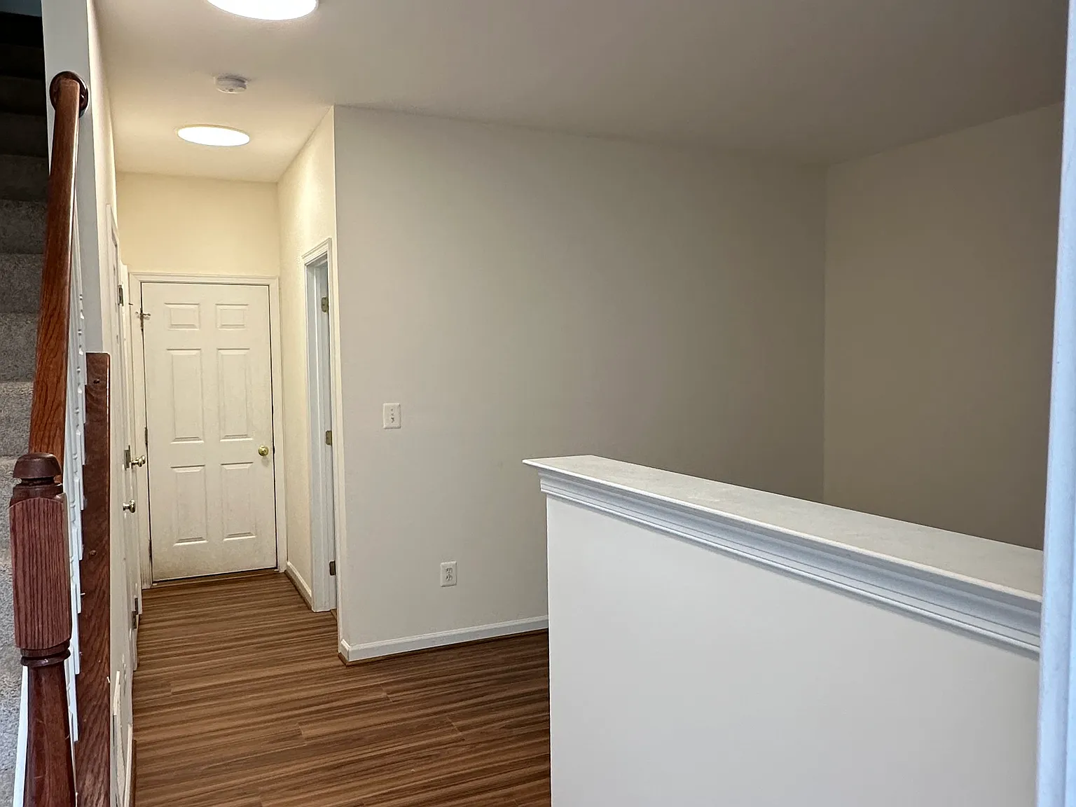 3 bed, 3.5 bath, 1582 sqft, $2,850 — Photo 3