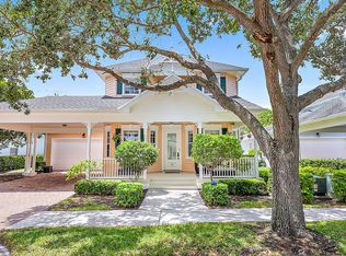 121 Marlberry Cir, Jupiter, FL 33458