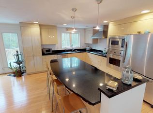 158 Beech Ridge Rd, Eliot, ME 03903