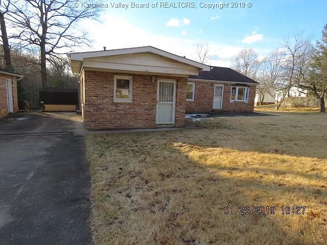1st image of 118 Thurmond Dr