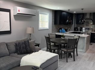 665 S Preston Ct #1, Alpharetta, GA 30022