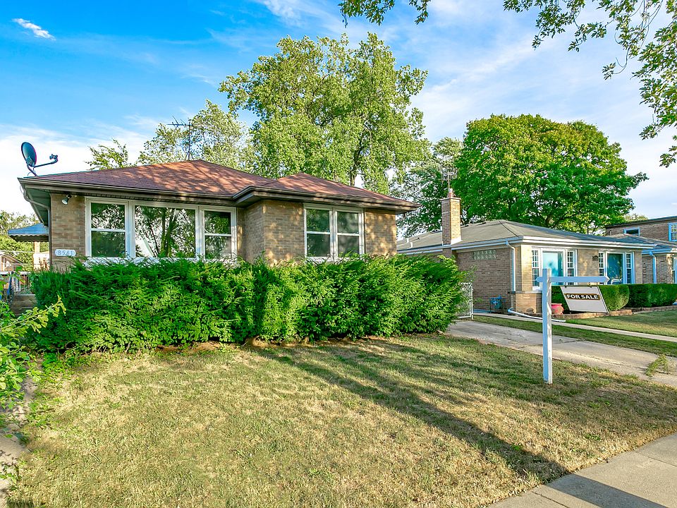 1st image of 8541 Christiana Ave
