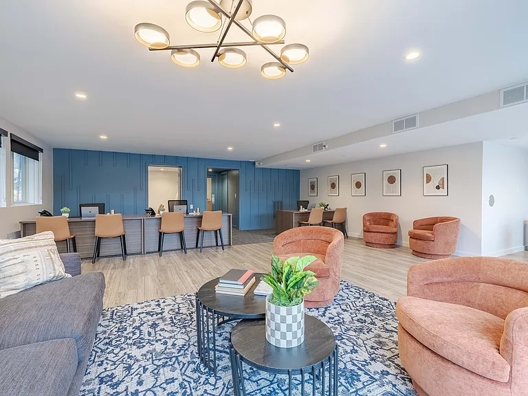 Avana Minnetonka — Photo 28