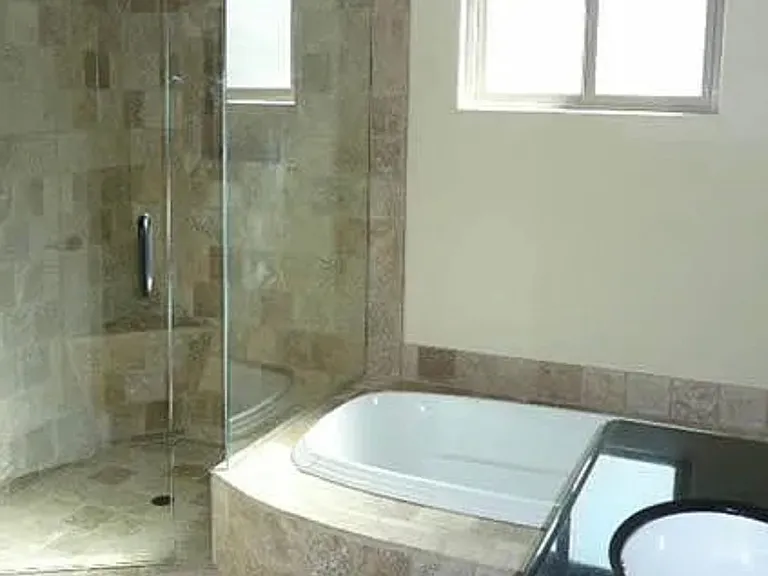 3520 Park Blvd — Photo 13