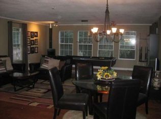 21184 Dog Bar Rd, Grass Valley, CA 95949