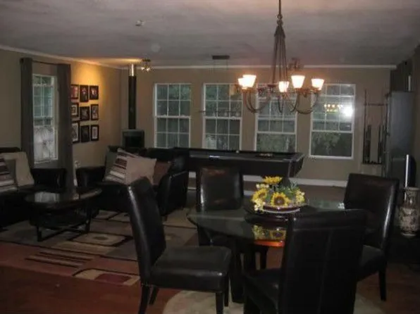 21184 Dog Bar Rd, Grass Valley, CA 95949