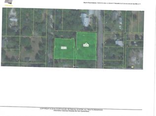 12955 6th St, Lillian, AL 36549