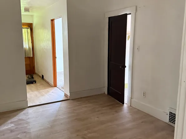 754 Little Deer Creek Valley Rd #1, Russellton, PA 15076