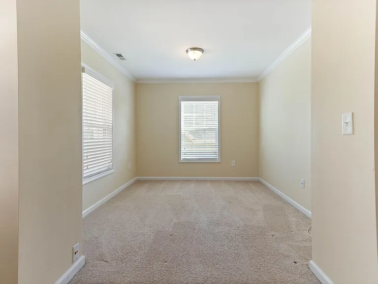 1237 Mantra Ct — Photo 23